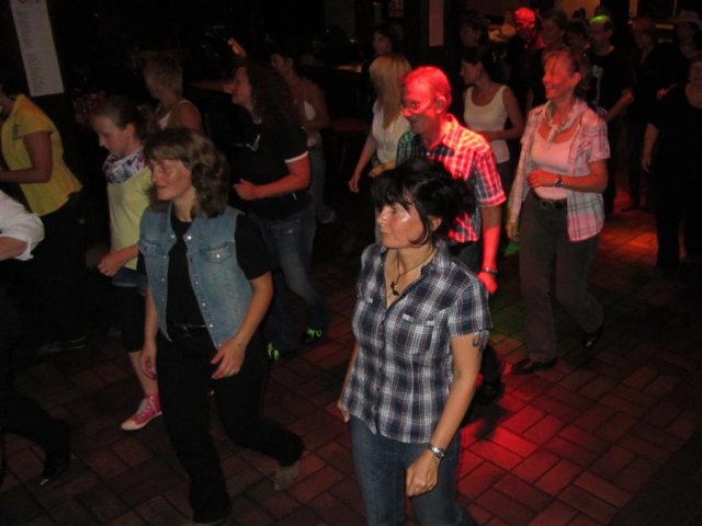 IMG_3870 (Custom)